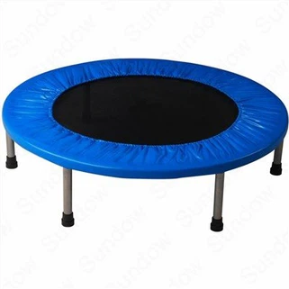 36inch Trampolin