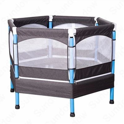 Baby trampolin