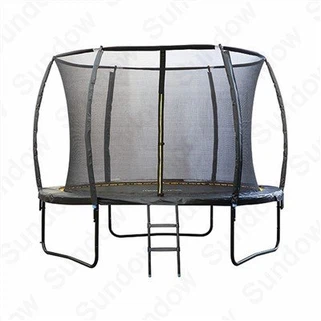Havetrampolin