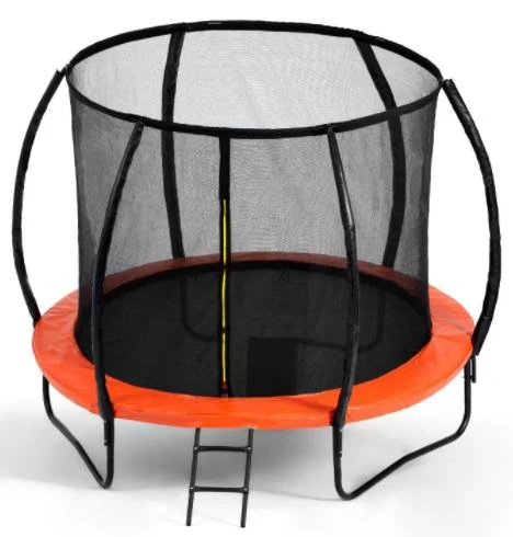 12FT Havetrampolin