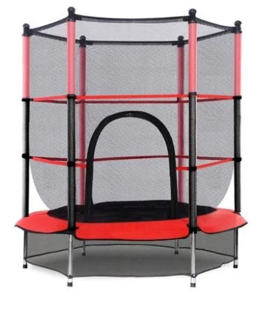 Bungee Cord Mini Trampolin