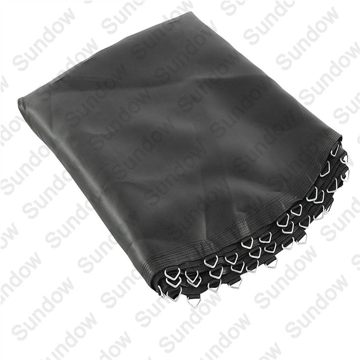 Huge Trampoline For Sale