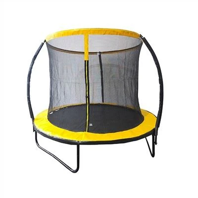 10FT Billig Trampolin