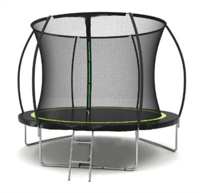 10FT trampolin til børn Kina