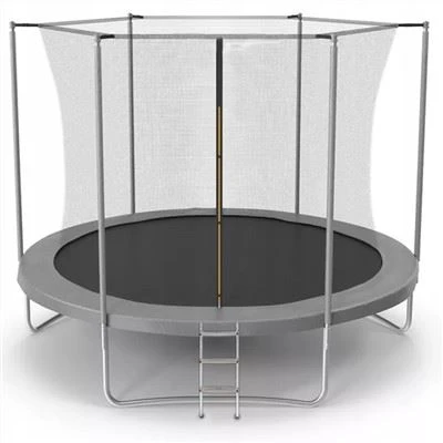 Goliath 10 fods trampolin stor