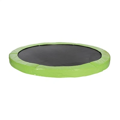 SUNDW Inground Trampolin
