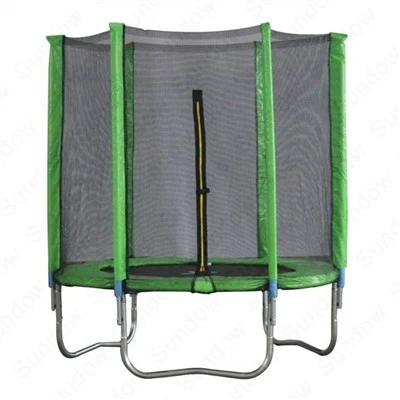 Trampolin Big Bounce