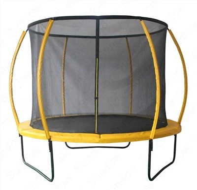 Trampolin Big W 10 fod