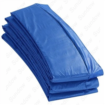 Trampolin Big W 12 fod