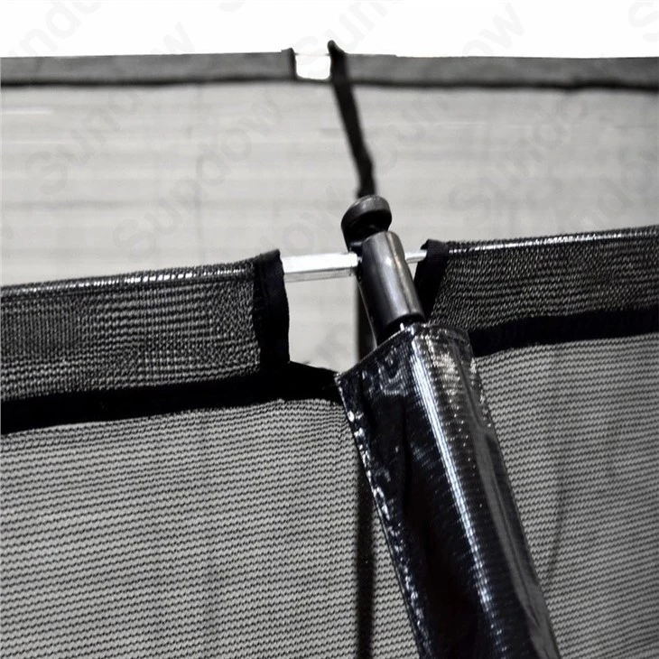 Large Portable Trampoline