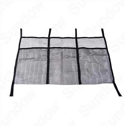 Trampolin opbevaringstaske